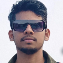 Mohammad Sakil-Freelancer in Bhubaneswar,India