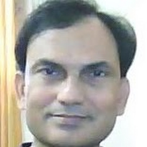 Vijay Raj -Freelancer in ,India