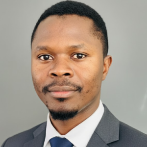 Elvis Owino-Freelancer in Juja,Kenya