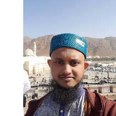 Jarif Priok-Freelancer in Dhaka,Bangladesh