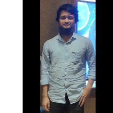 Jarif Priok-Freelancer in Dhaka,Bangladesh