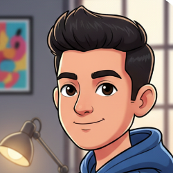 Aditya Singh-Freelancer in Noida,India