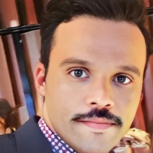 Balasaheb Khandebharad-Freelancer in Jalna,India