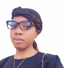 Gift Felix-Freelancer in Calabar,Nigeria