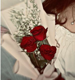 Kaushalya Namali-Freelancer in Colombo,Sri Lanka