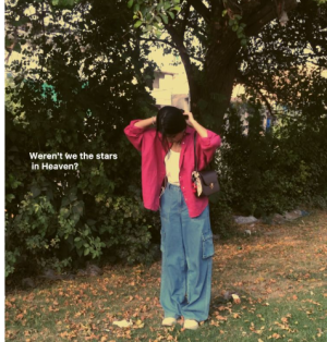 Kaushalya Namali-Freelancer in Rakwana,Sri Lanka