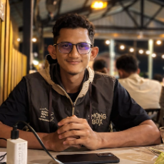 Akbar Fc-Freelancer in ,Indonesia