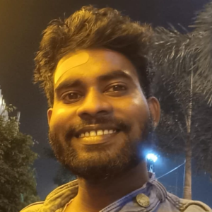 advocate sudip-Freelancer in kolkata,India