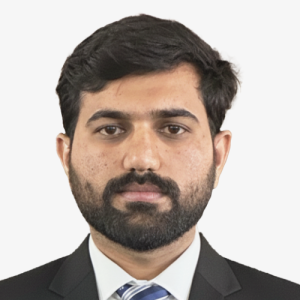 Nauman Afzal-Freelancer in Gujrat,Pakistan