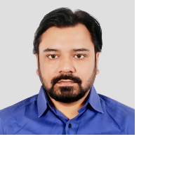 Ajay Pratap Singh-Freelancer in Delhi,India