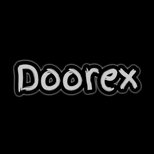 Doorex Gaming