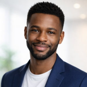 Bramwell Huxley-Freelancer in ,United Kingdom