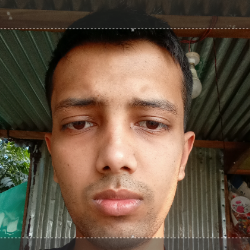 Akash Khan-Freelancer in ,Bangladesh