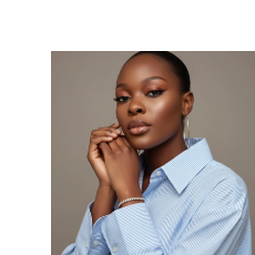 Lauryn Akello-Freelancer in Nairobi,Kenya