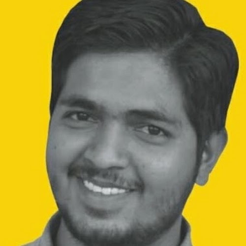 Umesh Kumar Kumawat-Freelancer in Baberwalon Ki Dhani,India