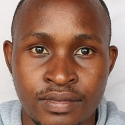 Jackson Nyandege-Freelancer in Nairobi,Kenya