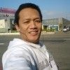 Jerome Claro-Freelancer in Cebu City,Philippines