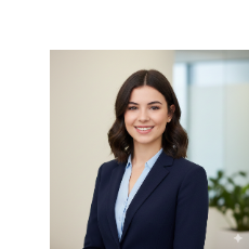 Sumaira Dawood-Freelancer in Bahawalnagar,Pakistan