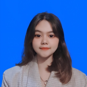 Cikma handayeni kurniawan-Freelancer in Kab. Bogor,Indonesia