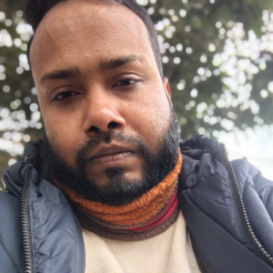 Roknuzzaman-Freelancer in Hidden Hills,Bangladesh