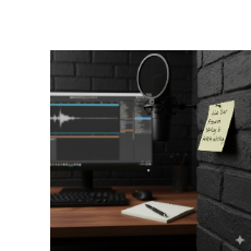 Eyad Ahmed-Freelancer in New Cairo,Egypt