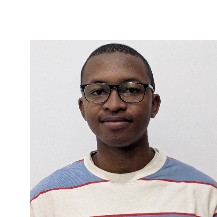 Mamitiana Heriniaina-Freelancer in Antananarivo,Madagascar