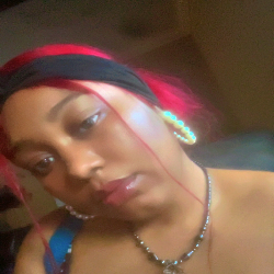 Latora Massey-Freelancer in Greenville,USA