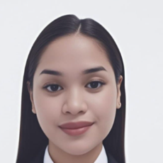 Ma Crislyn Moreno-Freelancer in Cebu City,Philippines