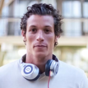 Régis-Freelancer in Boulogne-Billancourt,France