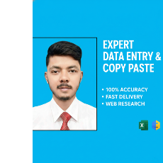 Palash Debonath-Freelancer in Dhaka,Bangladesh