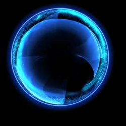 Jaskaran Gangwar-Freelancer in Bareilly,India