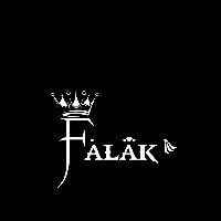 Falak Y-Freelancer in Pakpattan,Pakistan