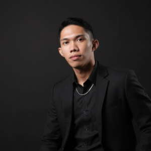 Maverick Suaner-Freelancer in Davao City,Philippines