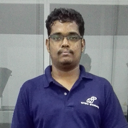 Sutharshan Kaneshan-Freelancer in Batticaloa,Sri Lanka