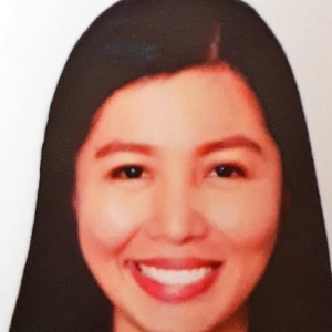 Jenny Rey Rose Gaid-Freelancer in Talisay,Philippines