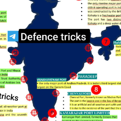 Amber Chandra-Freelancer in Bareilly,India