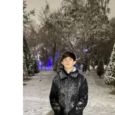 Ахмед-Freelancer in Farg'ona,Uzbekistan