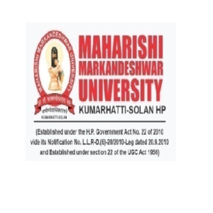 Mmu Solan-Freelancer in Solan,India