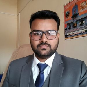shivam-Freelancer in Dhawa,India