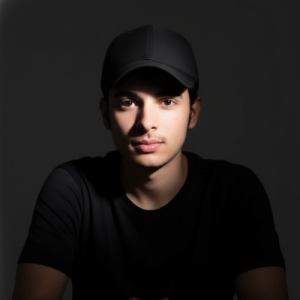 Zain Khan-Freelancer in Mīrpur Khās,Pakistan