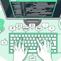 Pranav Paval-Freelancer in Latur,India