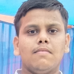 Monu Sah-Freelancer in Dalsingpara Tea Garden,India