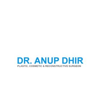 Dr Anup Dhir-Freelancer in Delhi,India
