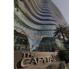 Ashish Kumar-Freelancer in Mumbai,India