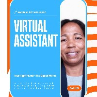 Ramarijaona Norolalao-Freelancer in Antananarivo Renivohitra,Madagascar