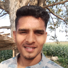 Abhi Yadav-Freelancer in Bhagalpur,India