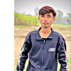 Muhammad Waqas-Freelancer in Chiniot,Pakistan