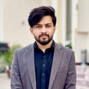 Muhammad Hashir-Freelancer in Multan,Pakistan