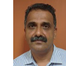 Prasad Ak-Freelancer in Bengaluru,India