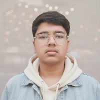 Sunil Kumawat-Freelancer in Jodhpur Division,India